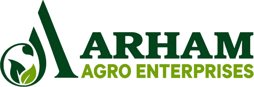 Arham Agro Enterprises